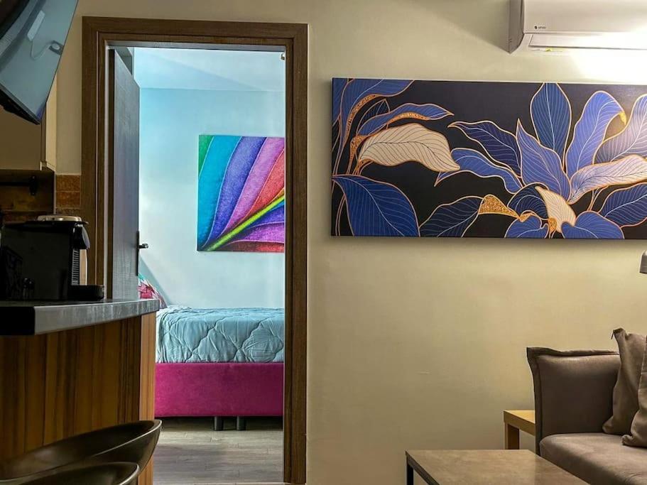 Exquisite Penthouse With Breathtaking Acropolis Panorama View Apartment Athens Exterior photo