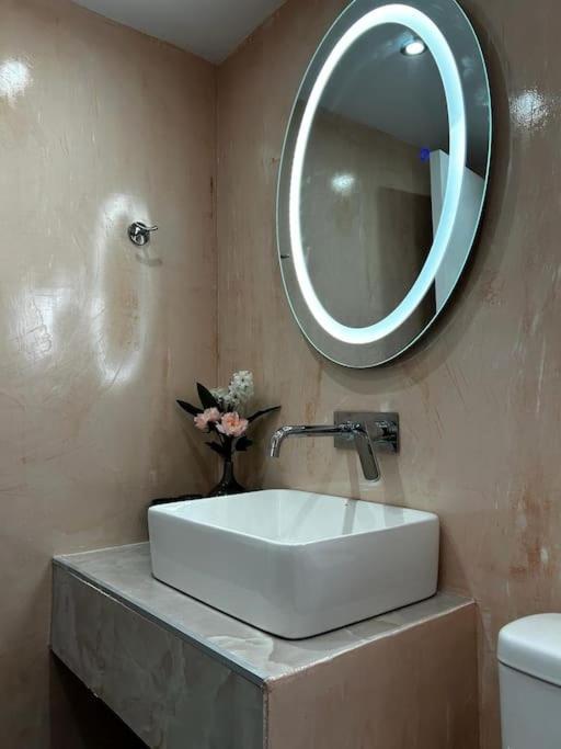 Exquisite Penthouse With Breathtaking Acropolis Panorama View Apartment Athens Exterior photo